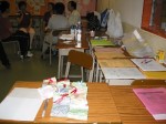 Thumbs/tn_20050506-parentstalk-10.jpg