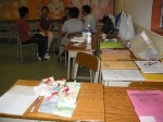 Thumbs/tn_20050506-parentstalk-11.jpg