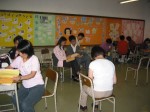 Thumbs/tn_20050506-parentstalk-12.jpg