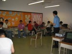 Thumbs/tn_20050506-parentstalk-13.jpg