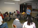 Thumbs/tn_20050506-parentstalk-14.jpg