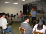 Thumbs/tn_20050506-parentstalk-15.jpg