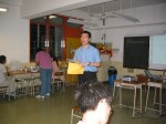 Thumbs/tn_20050506-parentstalk-16.jpg