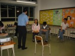 Thumbs/tn_20050506-parentstalk-17.jpg