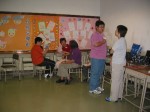 Thumbs/tn_20050506-parentstalk-18.jpg