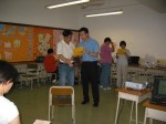 Thumbs/tn_20050506-parentstalk-20.jpg