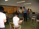 Thumbs/tn_20050506-parentstalk-22.jpg
