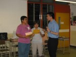 Thumbs/tn_20050506-parentstalk-26.jpg