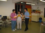 Thumbs/tn_20050506-parentstalk-27.jpg