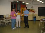 Thumbs/tn_20050506-parentstalk-28.jpg