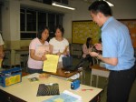 Thumbs/tn_20050506-parentstalk-31.jpg