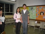 Thumbs/tn_20050506-parentstalk-32.jpg