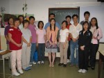 Thumbs/tn_20050506-parentstalk-35.jpg