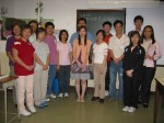 Thumbs/tn_20050506-parentstalk-36.jpg