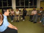 Thumbs/tn_20050506-parentstalk-37.jpg