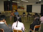 Thumbs/tn_20050506-parentstalk-40.jpg