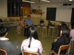 Thumbs/tn_20050506-parentstalk-41.jpg