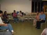Thumbs/tn_20050506-parentstalk-42.jpg