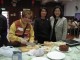 Thumbs/tn_IMG_4099.jpg