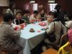 Thumbs/tn_IMG_4100.jpg