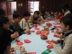 Thumbs/tn_IMG_4122.jpg