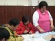 Thumbs/tn_IMG_4128.jpg