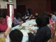 Thumbs/tn_IMG_4129.jpg
