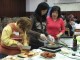 Thumbs/tn_IMG_4134.jpg
