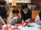 Thumbs/tn_IMG_4142.jpg