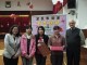 Thumbs/tn_IMG_4186.jpg