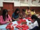 Thumbs/tn_IMG_4193.jpg